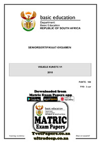 Visual Arts P1 May-June 2018 Afr.pdf